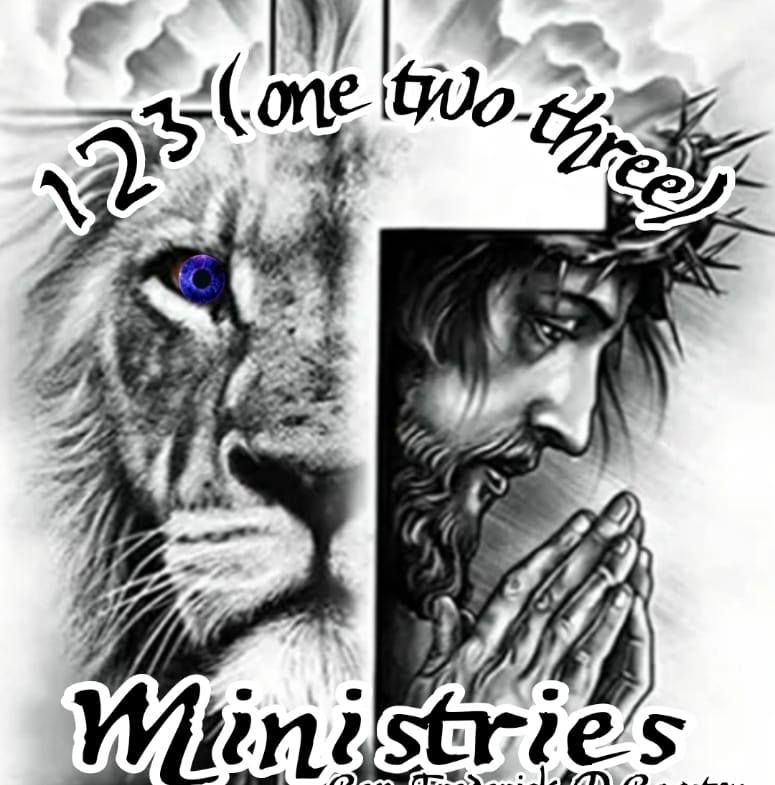 I am talking TO EVERYBODY about EVERYBODY, because EVERYBODY, BELONGS TO ONE BODY. Scripture: 1 CORINTHIANS 12: 12-14
