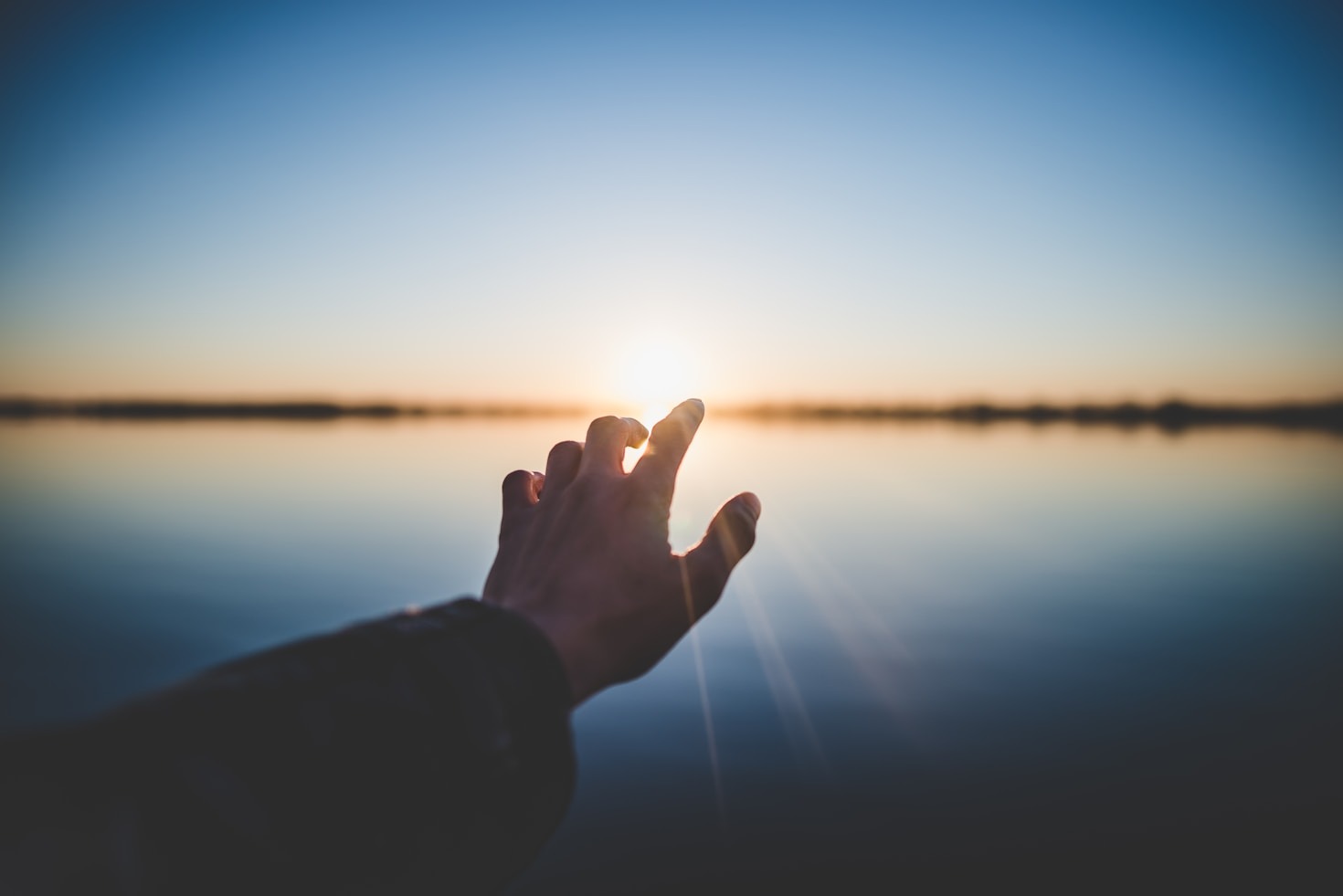How to Cultivate Spiritual Enlightenment Daily