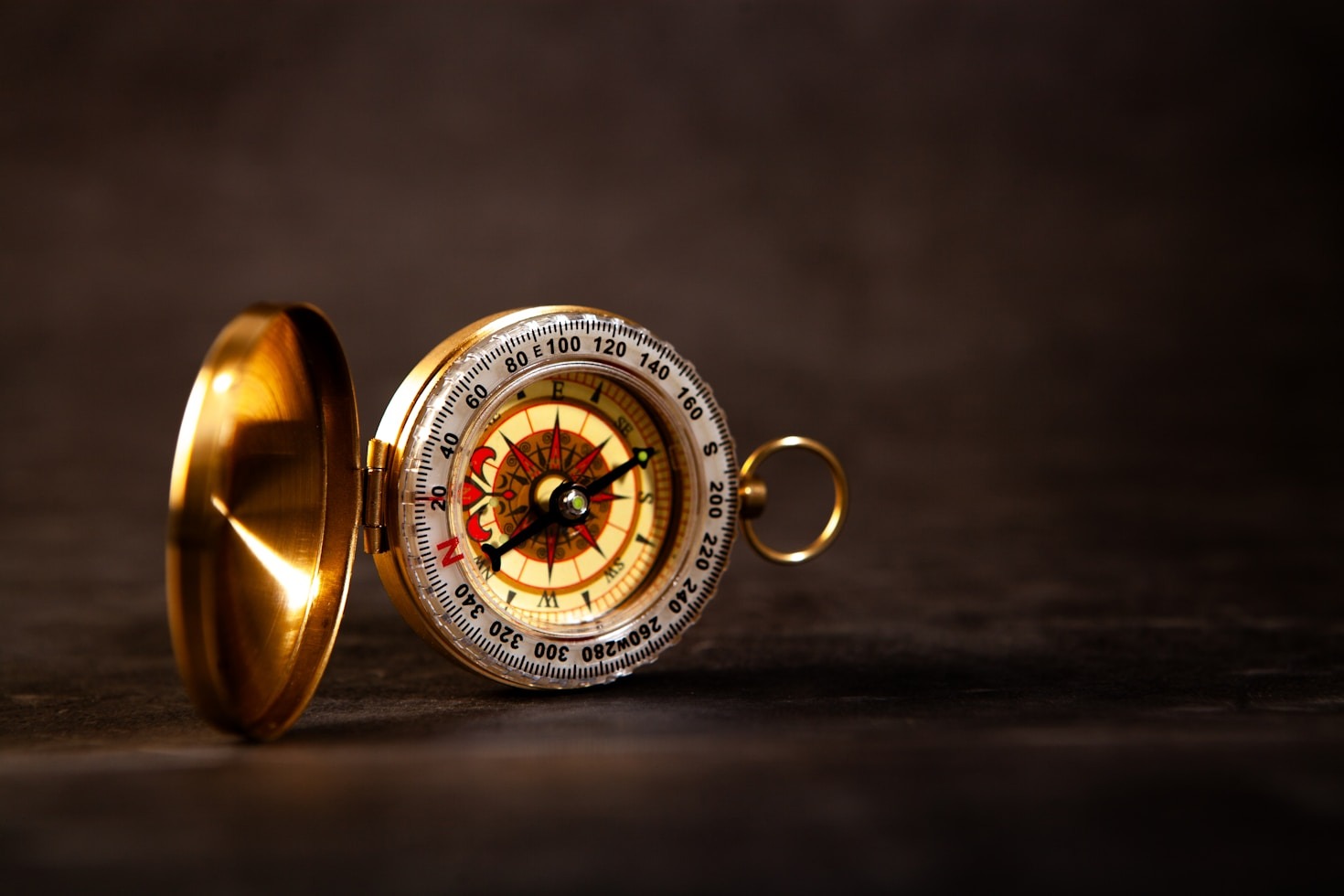 Choosing Sacred Tools for Daily Rituals